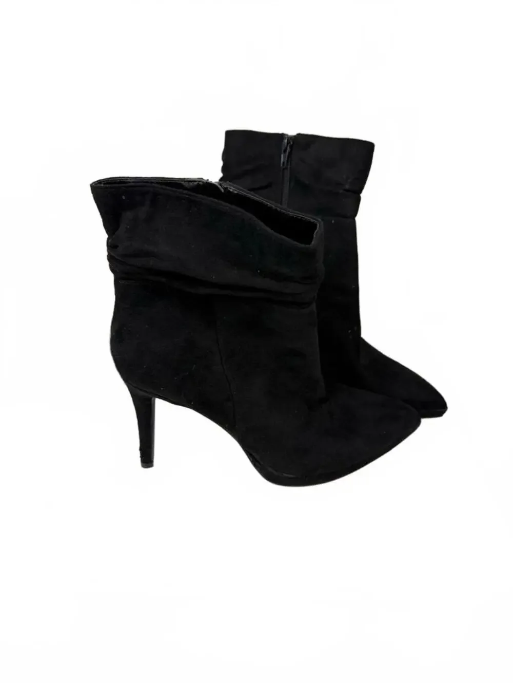 Cute Worthington Boots Size 10